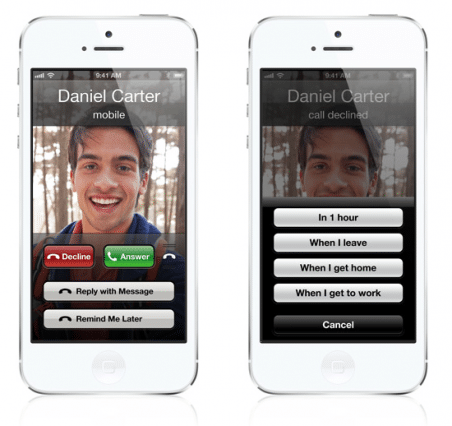 Screen Shot 2556-07-27 at 19.44.52