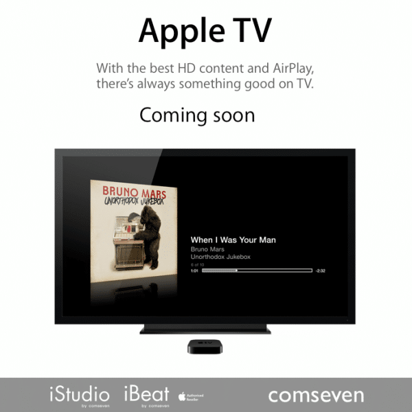 apple-tv-launch-in-thailand-istudio-soon