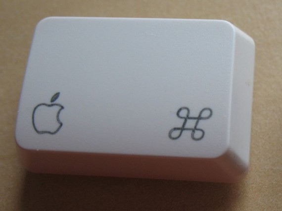 command-key-apple-mac-2