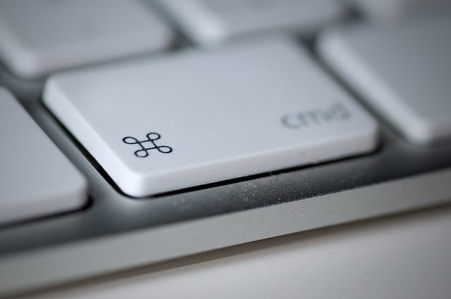 cmd button on windows keyboard for mac cmd button on windows keyboard for mac