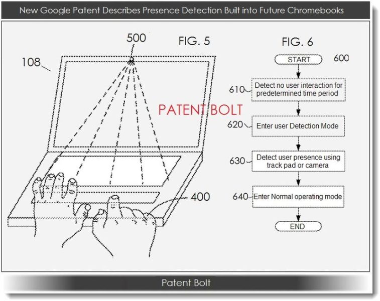 google-patent-copy-apple