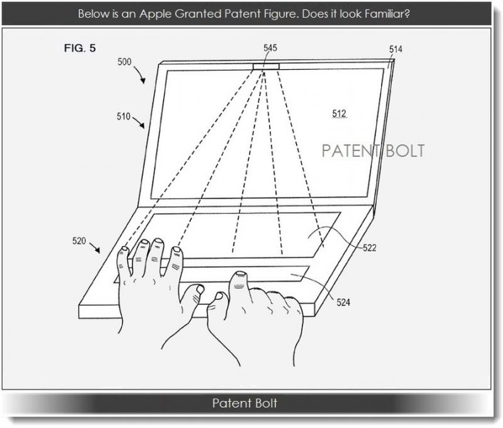 google-patent-copy-apple2