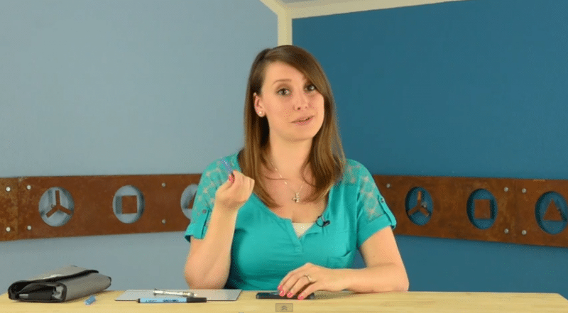 ifixit-repair-iphone5-home-button-battery-display-macthai