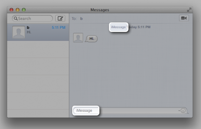 imessage-on-os-x
