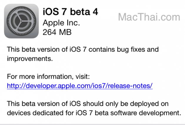 ios7-beta4