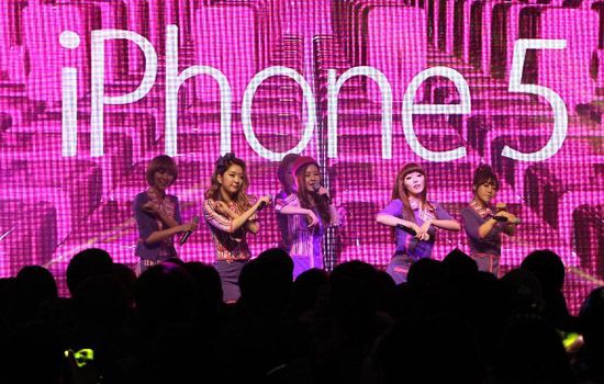 iphone5-launch-korea2