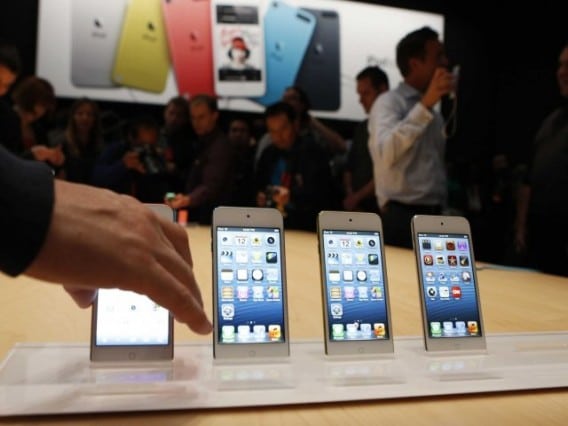 iphone5-white-buy-people
