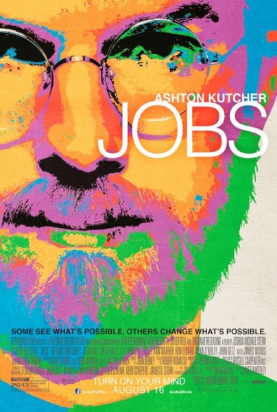 jobs-movie-poster