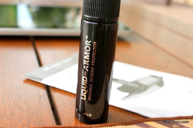 macthai-review-liquid-armor-006