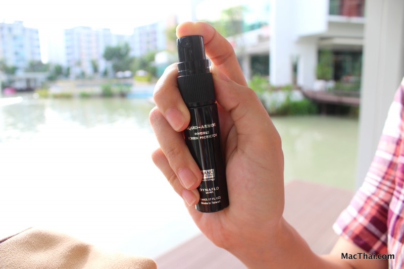 macthai-review-liquid-armor-008