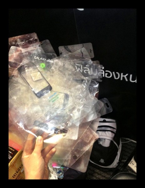 macthai-review-liquid-armor-101