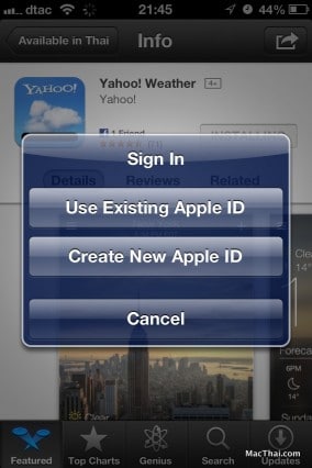 macthai-sign-up-apple-id-with-out-credit-card-004