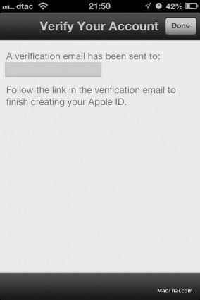 macthai-sign-up-apple-id-with-out-credit-card-007