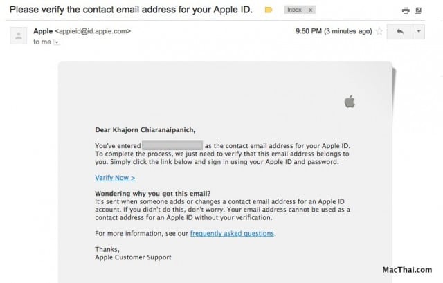 macthai-sign-up-apple-id-with-out-credit-card.01 PM