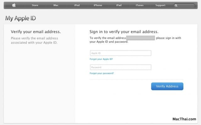 macthai-sign-up-apple-id-with-out-credit-card.20 PM