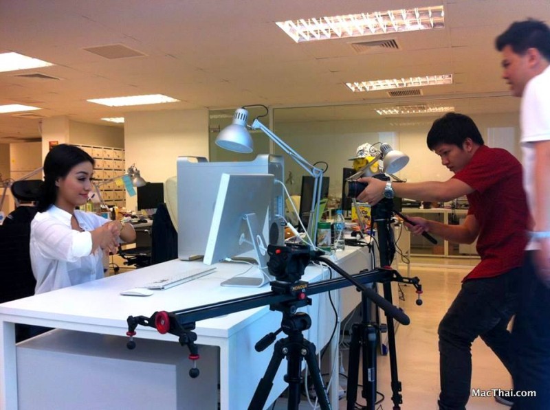 review-stretch-app-macthai-behind-scene-squidmelon-001