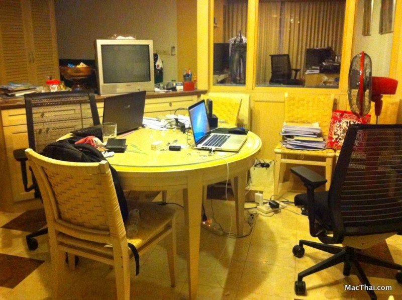 review-stretch-app-macthai-behind-scene-squidmelon-002
