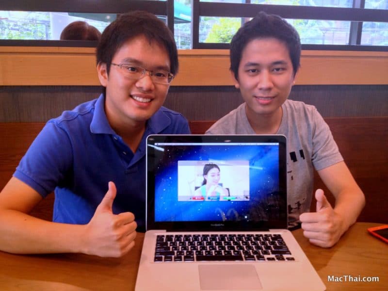 review-stretch-app-macthai-behind-scene-squidmelon-008