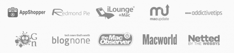 review-stretch-app-macthai.35 AM
