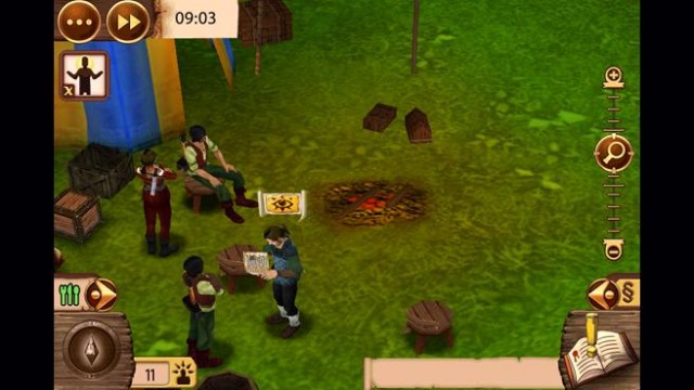 sims-medieval-screen03_656x369