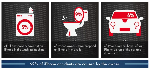 120912_ST_UK_Infographic_EDITED_2