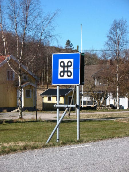 sweden-sign-camp-apple-command-key