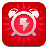 wake-n-shake-alarm-clock-icon