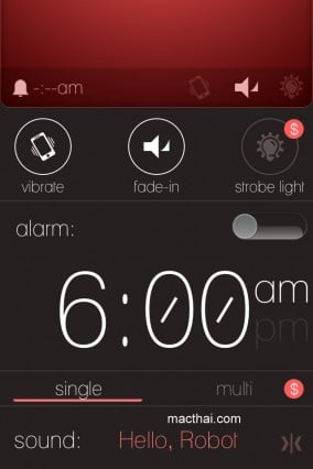 wake-n-shake-clock08
