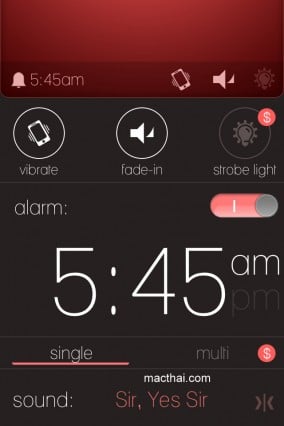 wake-n-shake-clock11