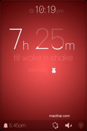 wake-n-shake-clock12