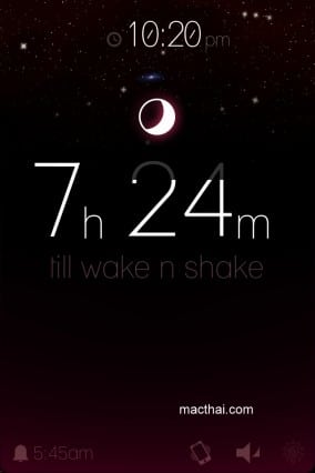 wake-n-shake-clock13