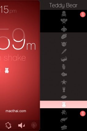wake-n-shake-clock17