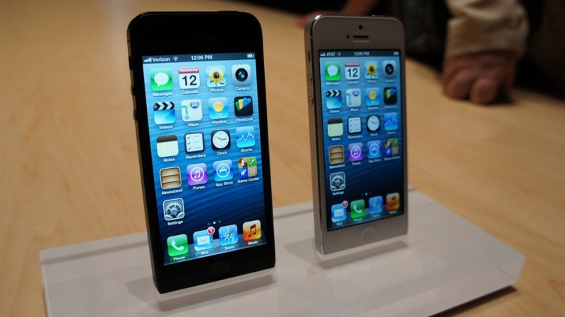 Apple-iPhone-5-Event-111