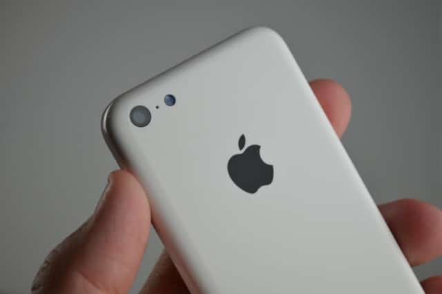 Apple-iPhone-5C-25-1024x682