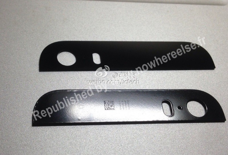 Languette-iPhone-5S-01 (1)