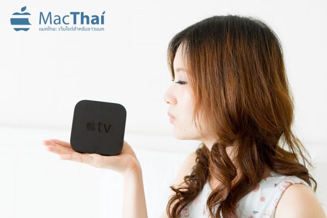 Pae&Pang Mac Thai-80