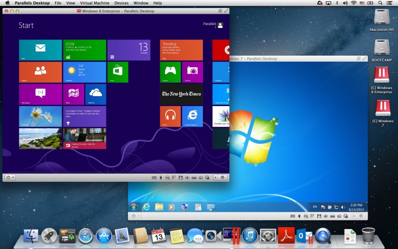 การใช้ apple mac pro desktop การใช้ apple mac pro desktop