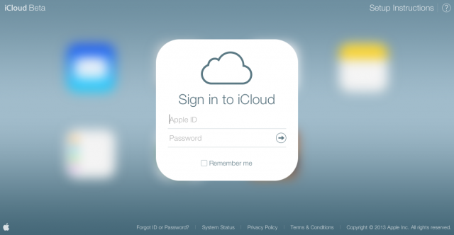 Screen Shot 2556-08-15 at 19.05.48