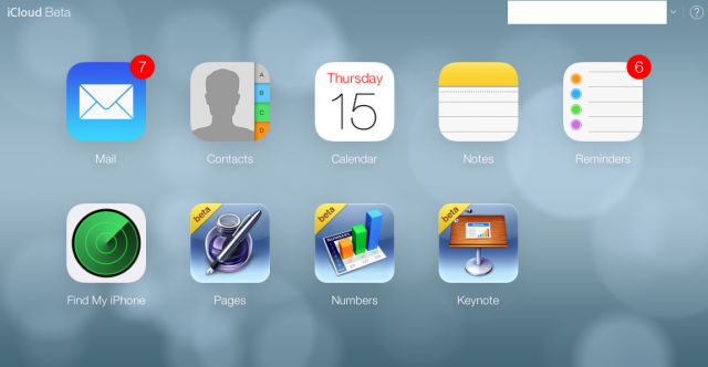 Screen Shot 2556-08-15 at 19.06.23