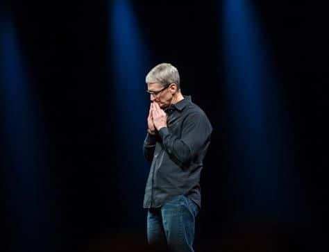 WWDC-2012-keynote-Tim-Cook-001