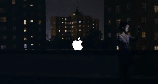 apple-ads-facetime-everyday