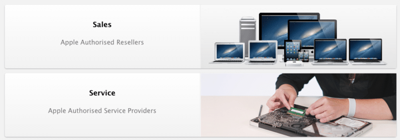 apple-launching-third-party-iphone-usb-charger-replacement-program-following-controversy2
