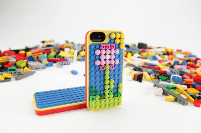 belkin-lego-iphone-case-macthai