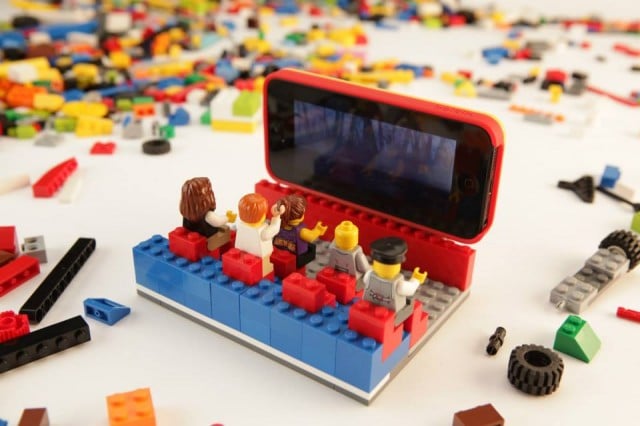 belkin-lego-iphone-case-macthai2