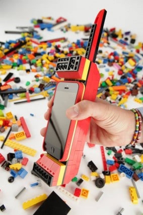 belkin-lego-iphone-case-macthai5