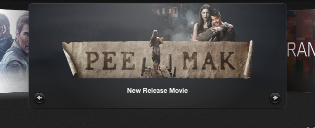 gth-launch-pee-mak-itunes-store-thailand