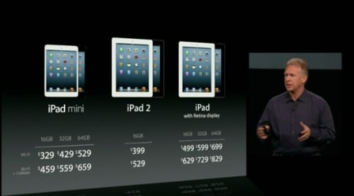 iPad-mini-image-007-e1377378951304
