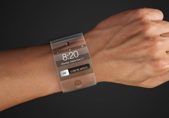 iWatch-Concept-2