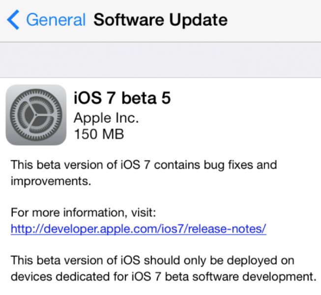 ios7-beta-5