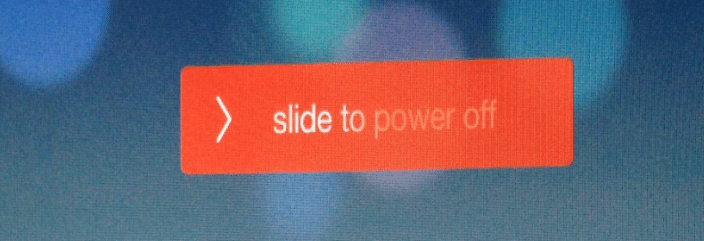 ios7-beta-5-control-slide-to-power-off